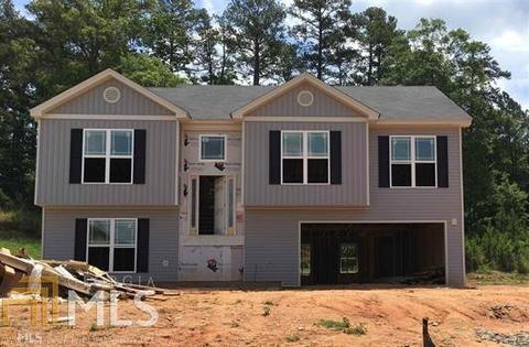 377 Searchlight Dr, Winder, GA 30680 photo 1