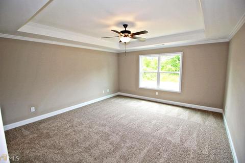 99 Hannah Way, Commerce, GA 30529 photo 7