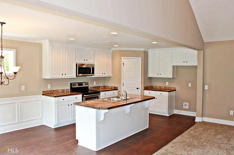 99 Hannah Way, Commerce, GA 30529 photo 10