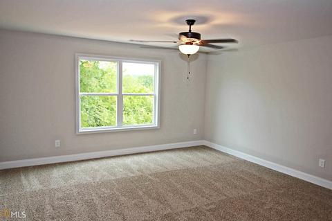 99 Hannah Way, Commerce, GA 30529 photo 5