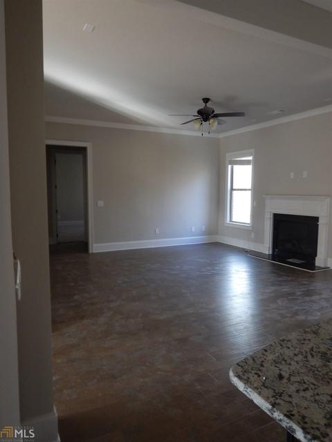 271 Shellbark Dr, Mcdonough, GA 30252 photo 7