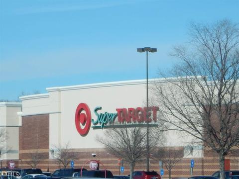 271 Shellbark Dr, Mcdonough, GA 30252 photo 28