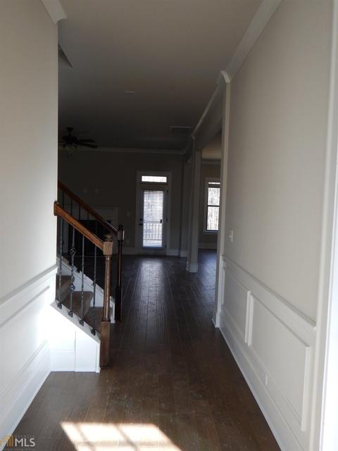 271 Shellbark Dr, Mcdonough, GA 30252 photo 3