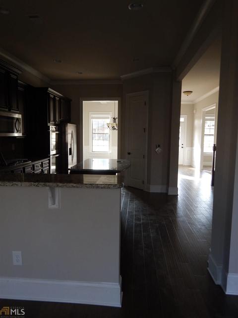 271 Shellbark Dr, Mcdonough, GA 30252 photo 10
