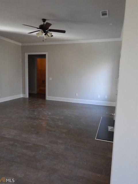 271 Shellbark Dr, Mcdonough, GA 30252 photo 8