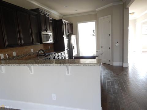 271 Shellbark Dr, Mcdonough, GA 30252 photo 12