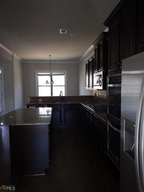 271 Shellbark Dr, Mcdonough, GA 30252 photo 5