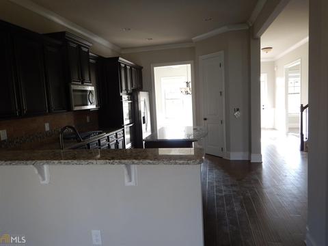 271 Shellbark Dr, Mcdonough, GA 30252 photo 11
