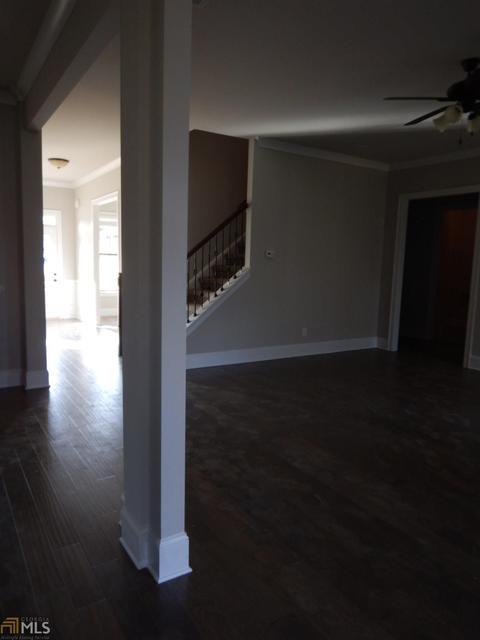 271 Shellbark Dr, Mcdonough, GA 30252 photo 9