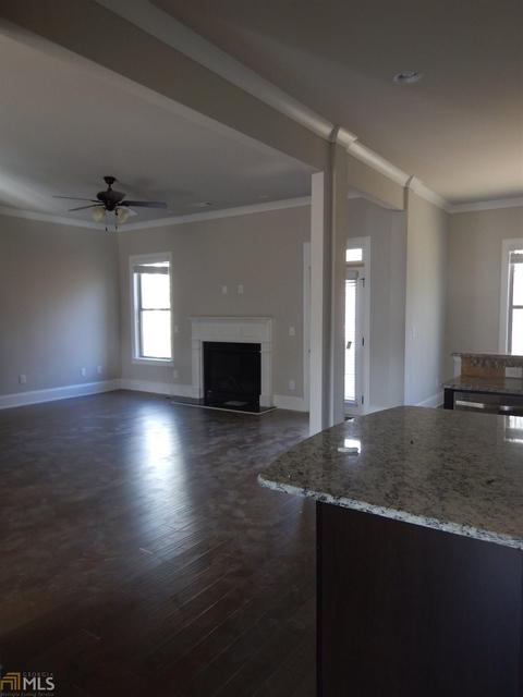 271 Shellbark Dr, Mcdonough, GA 30252 photo 6