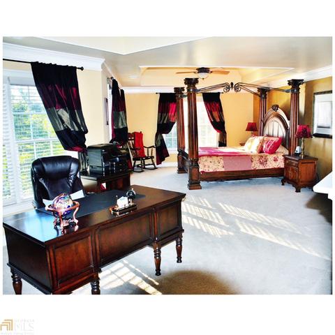 872 Pathview Ct, Dacula, GA 30019 photo 9