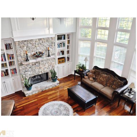 872 Pathview Ct, Dacula, GA 30019 photo 3