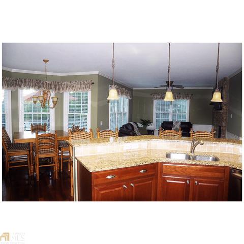 872 Pathview Ct, Dacula, GA 30019 photo 6
