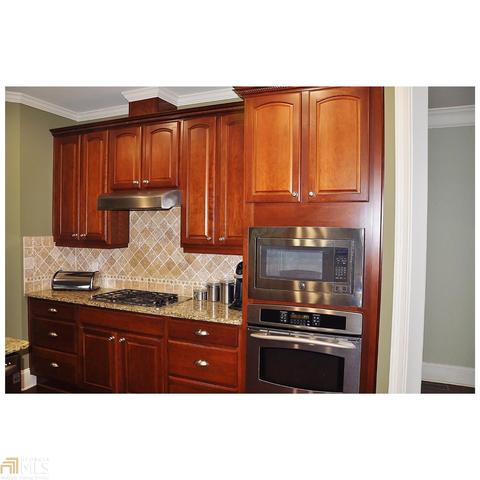 872 Pathview Ct, Dacula, GA 30019 photo 7
