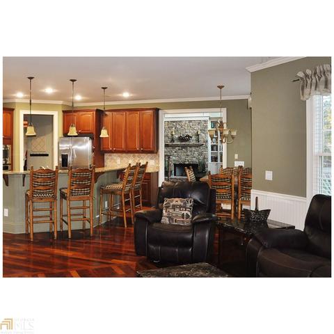 872 Pathview Ct, Dacula, GA 30019 photo 8
