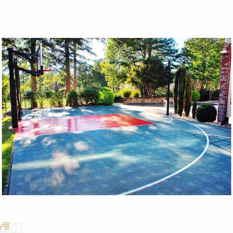 872 Pathview Ct, Dacula, GA 30019 photo 17