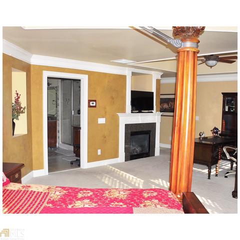 872 Pathview Ct, Dacula, GA 30019 photo 10