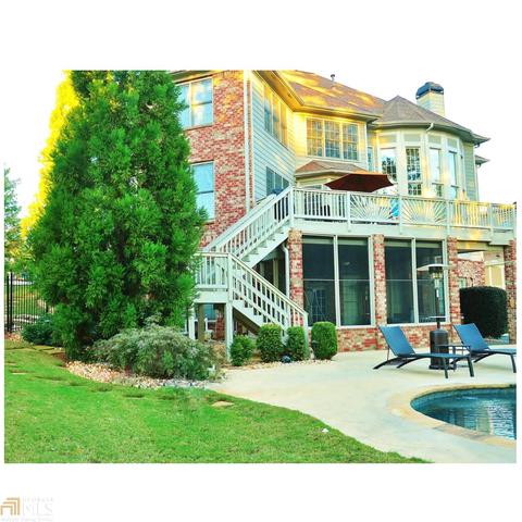 872 Pathview Ct, Dacula, GA 30019 photo 20