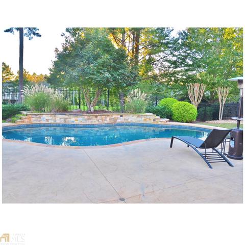 872 Pathview Ct, Dacula, GA 30019 photo 18