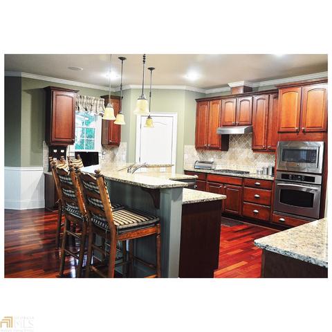 872 Pathview Ct, Dacula, GA 30019 photo 5
