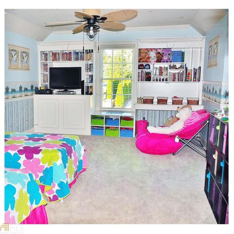 872 Pathview Ct, Dacula, GA 30019 photo 13