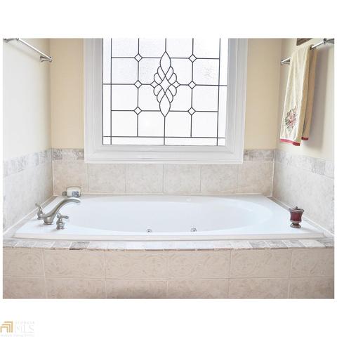 872 Pathview Ct, Dacula, GA 30019 photo 11