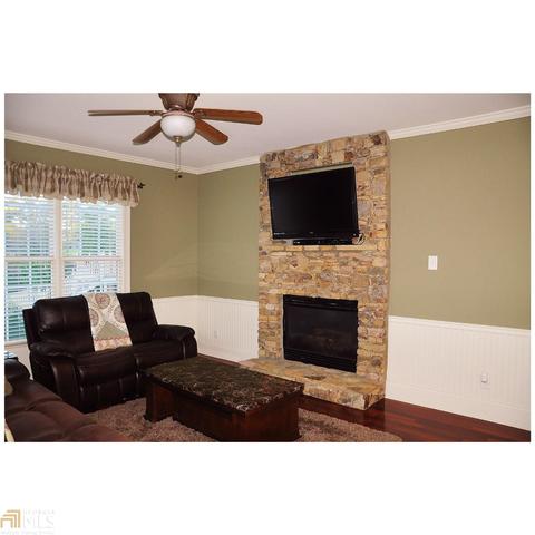 872 Pathview Ct, Dacula, GA 30019 photo 4