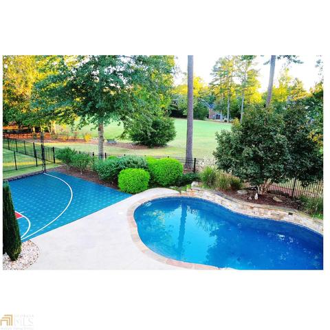 872 Pathview Ct, Dacula, GA 30019 photo 19