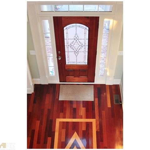 872 Pathview Ct, Dacula, GA 30019 photo 2