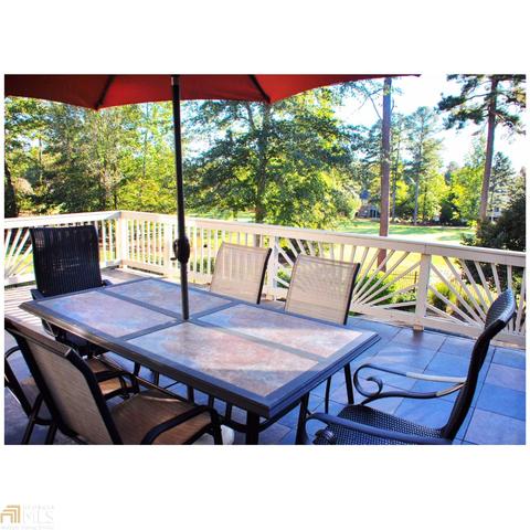 872 Pathview Ct, Dacula, GA 30019 photo 16