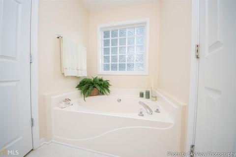 11436 Vinea Way, Hampton, GA 30228 photo 9