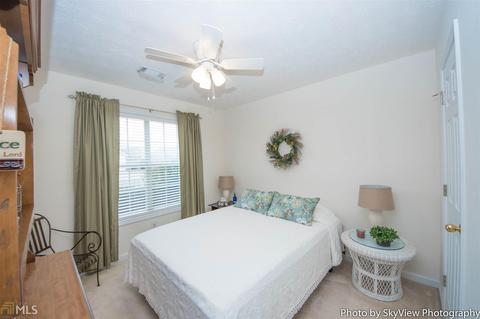 11436 Vinea Way, Hampton, GA 30228 photo 14