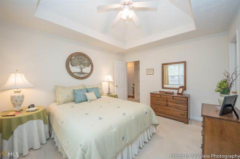 11436 Vinea Way, Hampton, GA 30228 photo 11