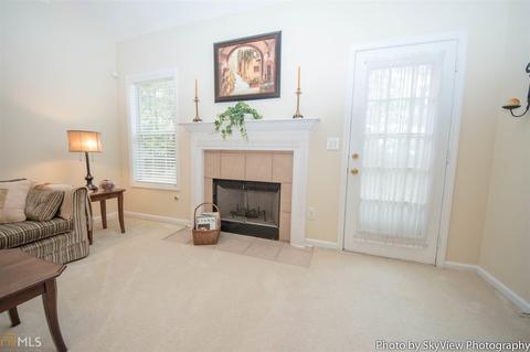 11436 Vinea Way, Hampton, GA 30228 photo 4