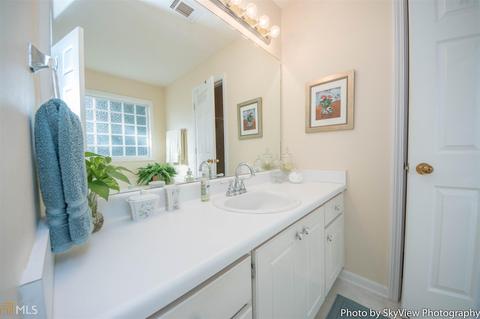 11436 Vinea Way, Hampton, GA 30228 photo 10