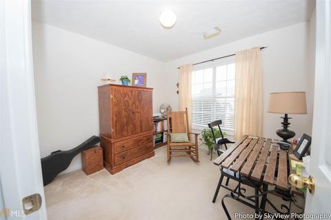 11436 Vinea Way, Hampton, GA 30228 photo 13
