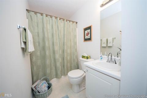 11436 Vinea Way, Hampton, GA 30228 photo 12