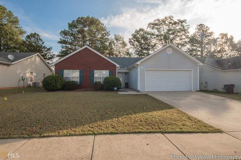 11436 Vinea Way, Hampton, GA 30228 photo 1