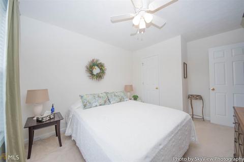 11436 Vinea Way, Hampton, GA 30228 photo 15