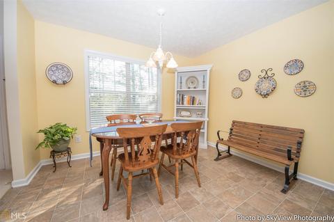 11436 Vinea Way, Hampton, GA 30228 photo 7