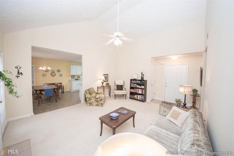 11436 Vinea Way, Hampton, GA 30228 photo 3