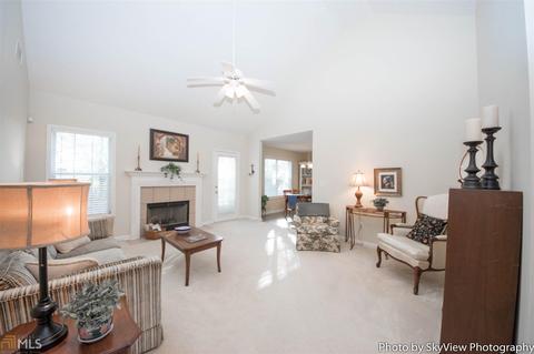 11436 Vinea Way, Hampton, GA 30228 photo 2