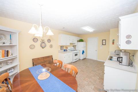 11436 Vinea Way, Hampton, GA 30228 photo 5