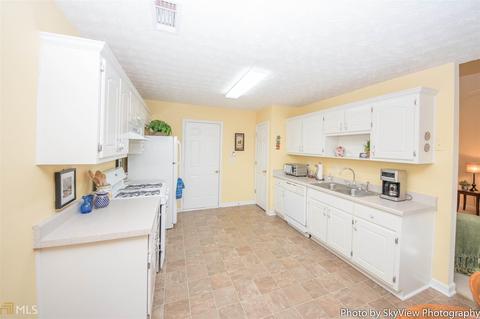 11436 Vinea Way, Hampton, GA 30228 photo 6