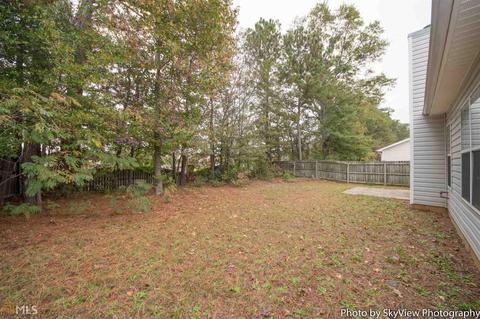 11436 Vinea Way, Hampton, GA 30228 photo 17
