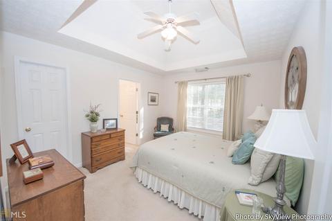 11436 Vinea Way, Hampton, GA 30228 photo 8