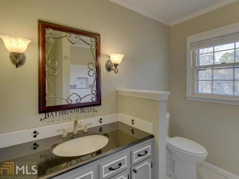 336 Northview, Commerce, GA 30529 photo 27