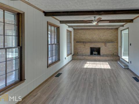 336 Northview, Commerce, GA 30529 photo 5