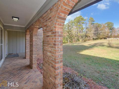 336 Northview, Commerce, GA 30529 photo 3