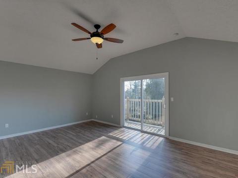 336 Northview, Commerce, GA 30529 photo 21